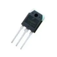 دیود فوق سریع F30U60DN 600V 30A TO-3PF