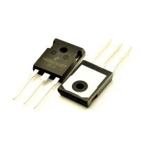 دیود شاتکی MBR30100PT 100V 30A TO-247