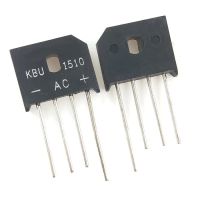 دیود پل KBU1510 1000V 15A