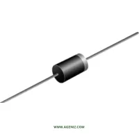 دیود FAST MUR440