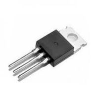 ترایاک BTA225 800 TO-220