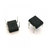 دیود پل DB107 1000V 1A