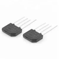 دیود پل KBP210 1000V 2A