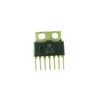 آیسی AN5515