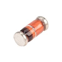 دیود زنر ZM4728A 3.3V 1W DO-213AB