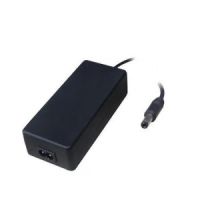 آداپتور سوییچینگ 12V 2A