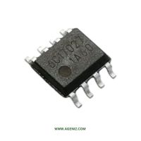 آی سی FA1A60 SOP-8 ORG