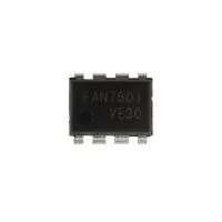 آی‌سی FAN7601N DIP-8