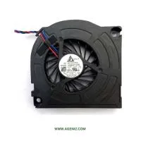 فن خنک کننده تلویزیون سامسونگ مدل KDB04112HB ORG