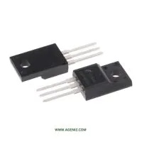 ترانزیستور FGPF4536 TO-220F ORG