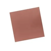 فیبر خام مدارچاپی ابعاد 100x100