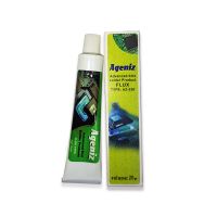 خمیر فلاکس آگنیز مدل AZ020