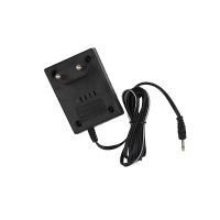 آداپتور دیواری آبگرمکن 3V 500mA 