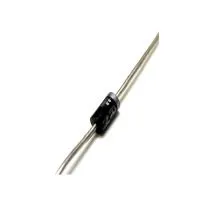 دیود سریع FR107 1000V 1A DO-41