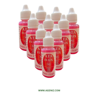 روغن فول فلکس ATA PLUS