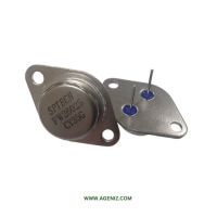 ترانزیستور FW26025A TO-3 (MJ11015)