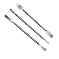 قاب بازکن فلزی دوسر بسته 3تایی