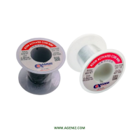 قلع 0.8MM آساهی 50g اورجینال