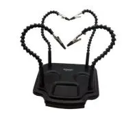 پایه نگه‌دارنده برد SOMO SM-112