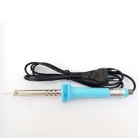 هویه goot 40W