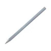نوک هویه goot 40W