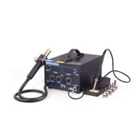  هیتر و هویه GORDAK 952-S