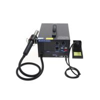  هیتر و هویه GORDAK 952-H