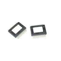 آی سی TDA7498 SOP-36 (DKD)