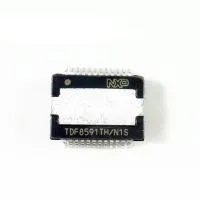 آی‌سی TDF8591TH HSOP-24
