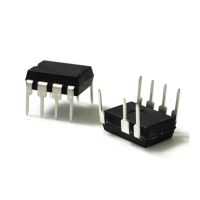 آی سی SD6854 DIP-7