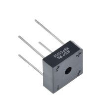 دیود پل KBPC1010 1000V 10A