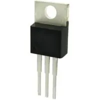 تریستور TYN1225RG TO-220