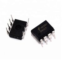 آی‌سی DH321 DIP-8