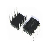 آی سی FM 62429 DIP-8