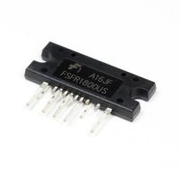 آی‌سی FSFR1800US