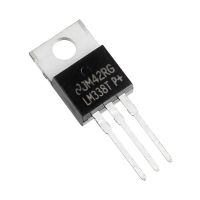 آی‌سی LM338T TO-220
