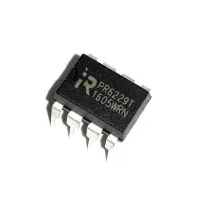 آی‌سی PR6221T DIP-8
