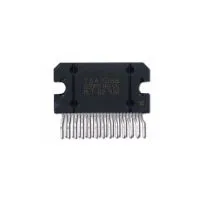 آی سی TDA7388 36W ORG