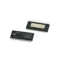 آی‌سی TPA3110D2 SOP-28
