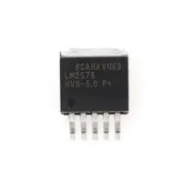 آی‌سی LM2576S-12V TO-263-5
