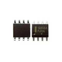 آی سی NCP1252A SOP-8