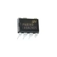 آی سی PN8149 DIP-8