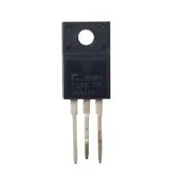 ترانزیستور IGBT 30N430 TO-220F ORG