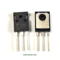 ترانزیستور IGBT FGH40N60SMD TO-247 ORG