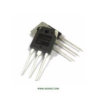 ترانزیستور IGBT FGH60N60SMD TO-247 ORG