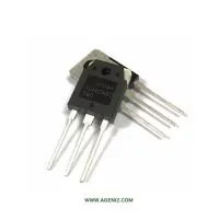 ترانزیستور IGBT FGH60N60SMD TO-247 ORG