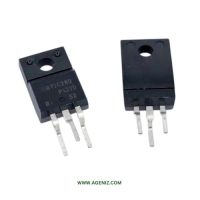 ترانزیستور IGBT IRG7IC28U TO-220F HI-COPY