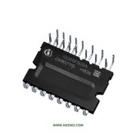 ترانزیستور IGCM 15F60GA ORG