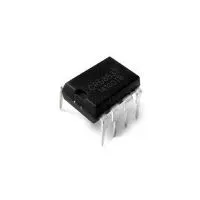 آی‌سی CR6853T DIP-8