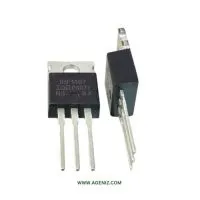 ترانزیستور IRF1407 TO-220 ORG